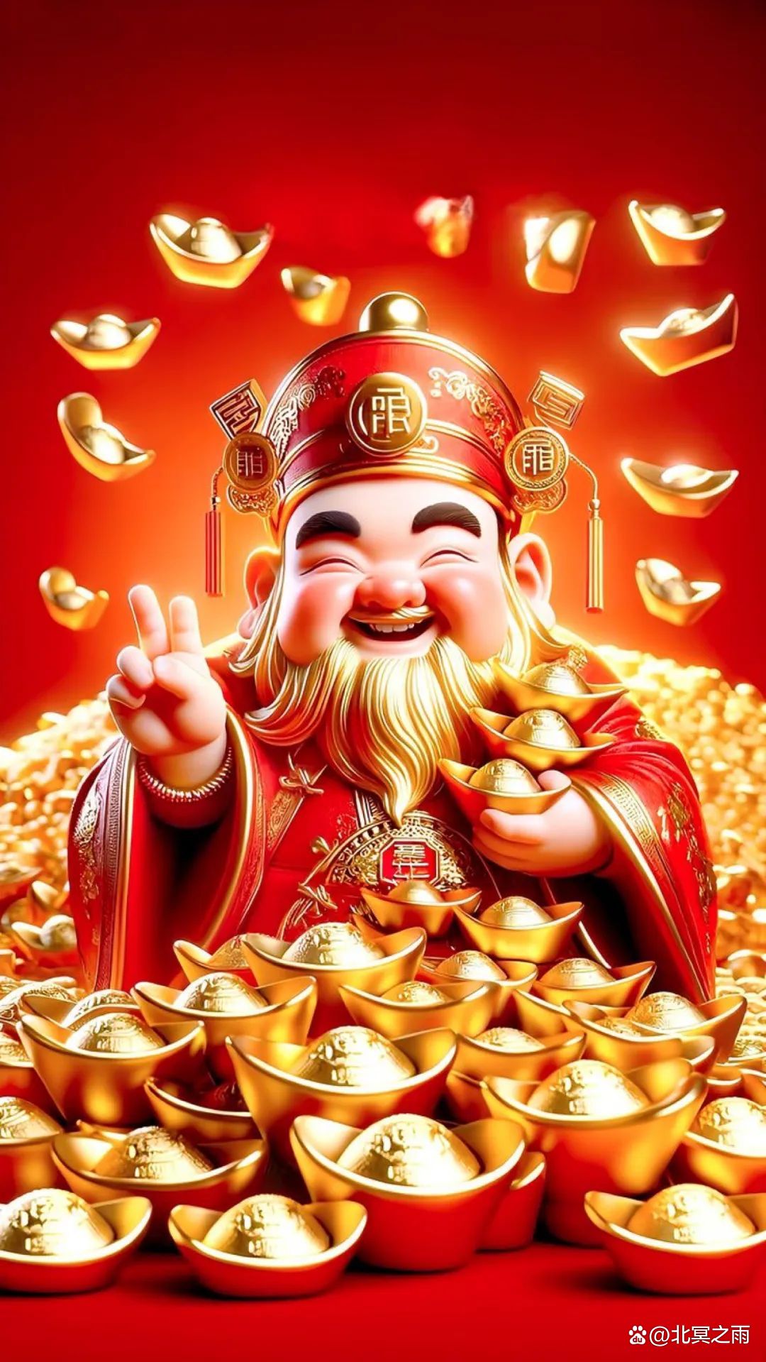 德科：我们今夏还有会更多动作 起初并未计划引进罗德里