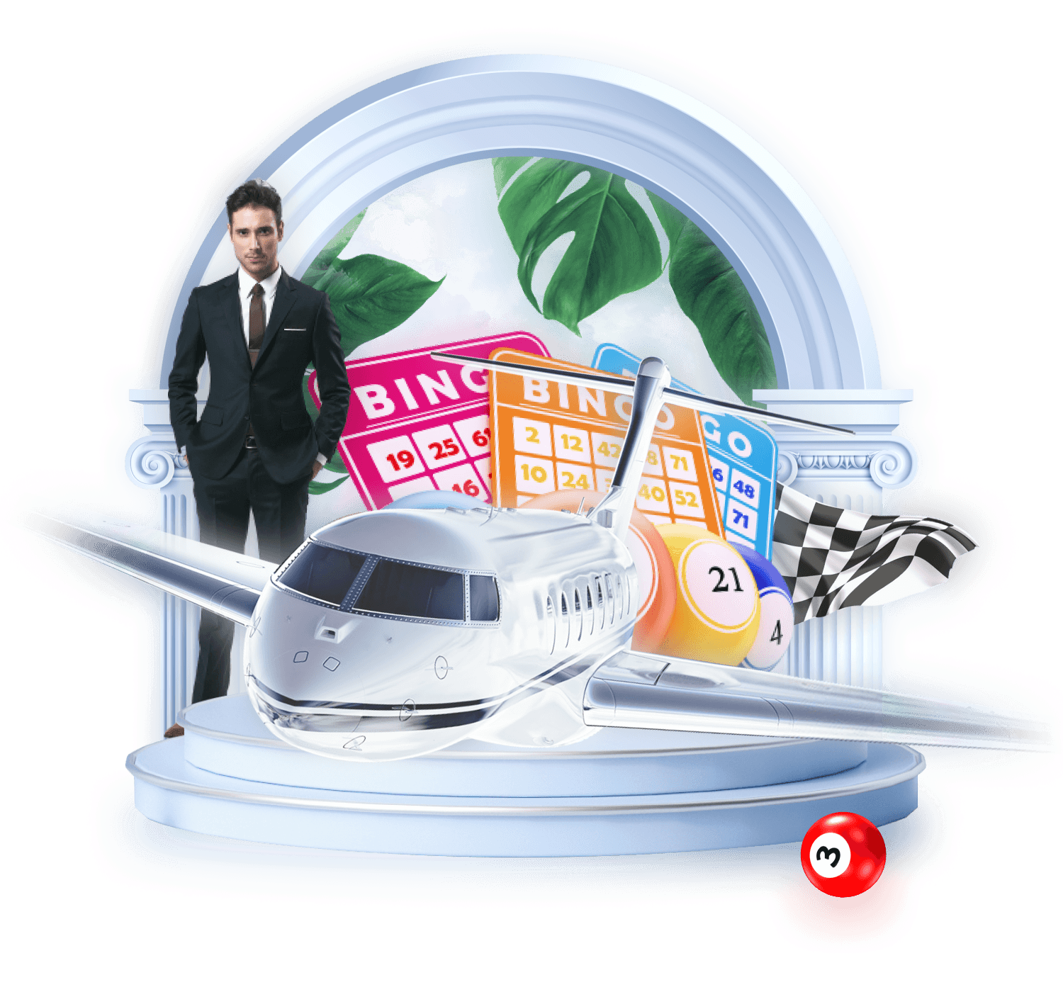 儿时朋友：看英超时认出罗德里，他以前很低调但每天都想踢球