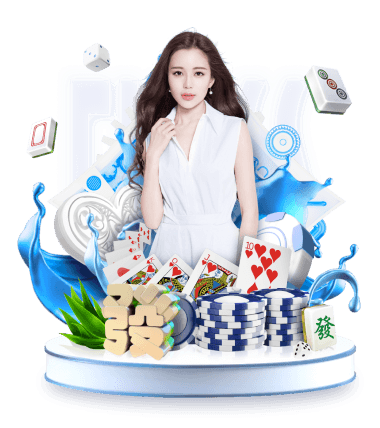 飞翼队官宣状元阿兹·福德将接受右膝关节镜手术 提前结束本赛季