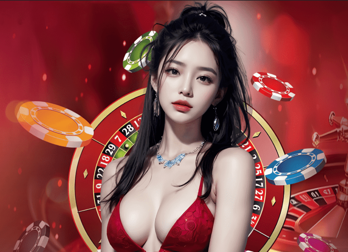 韦德：我爱回名人堂，因为能和传奇巨星互喷垃圾话